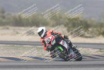 media/Jan-18-2026-CVMA (Sun) [[519f600f45]]/Race 12- Formula 40 MW and LW/